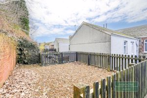 Photo 23- click for photo gallery